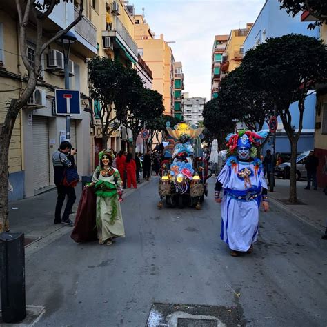 trans badalona|Tornem.